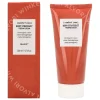 Comfort Zone Body Strategist Thermo Cream 200ml Cellulite fles en verpakking