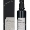 Comfort Zone Skin Regimen  Glyco-Lacto Peel 50ml Renewing Mask fles en verpakking