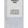 Comfort Zone Active Pureness Toner 200ml Impurities fles
