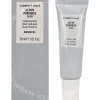 Comfort Zone Active Pureness Fluid 30ml Impurities fles en verpakking