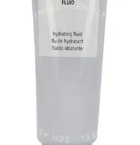 Comfort Zone Active Pureness Fluid 30ml Impurities fles