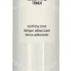 Comfort Zone Essential Toner 200ml Cleanser fles