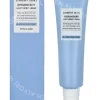 Comfort zone Hydramemory Light Sorbet Cream 60ml  fles en verpakking