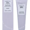 Comfort Zone Remedy Cream To Oil 150ml Sensitive fles en verpakking