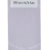 Comfort Zone Remedy Toner 200ml Sensitive verpakking