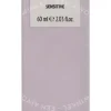 Comfort Zone Remedy Cream Sensitive 60ml  verpakking