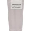 Comfort Zone Remedy Cream Sensitive 60ml  fles