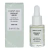 Comfort Zone Specialist Nourishing Hand Oil 15ml Hand Care fles en verpakking