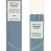 Comfort Zone Sublime Skin Fluid Cream 60ml Aging fles en verpakking
