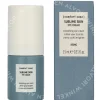 Comfort Zone Sublime Skin Eye Cream 15ml Aging fles en verpakking