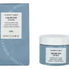 Comfort Zone Sublime Skin Lift-Mask 60ml Aging fles en verpakking