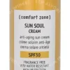 Comfort Zone Sun Soul Cream SPF30 150ml  fles