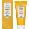 Comfort Zone Sun Soul Face Cream SPF30 60ml  fles en verpakking