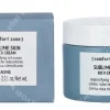 Comfort Zone Sublime Skin Rich Cream 60ml Aging fles en verpakking