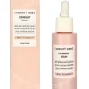 Comfort Zone Luminant Serum 30ml Even Tone fles en verpakking