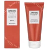 Comfort Zone Body Strategist Thermal Mud 200ml  fles en verpakking