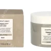 Comfort Zone Tranquillity Body Scrub 270ml Sugar Crystals - Relax fles en verpakking
