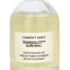 Comfort Zone Tranquillity Blend - Refill 100ml Relax - Limited Edition fles