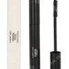 Comfort Zone Essential Mascara 10ml Extra Black fles en verpakking