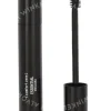 Comfort Zone Essential Mascara 10ml Extra Black fles