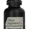 Comfort Zone Skin Regimen Lx Vitamin C Serum 30ml  fles