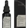 Comfort Zone Skin Regimen Lx HA4 Jelly Serum 30ml  fles en verpakking
