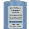 Comfort Zone Hydramemory Body Lotion 350ml  fles