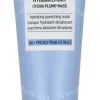 Comfort Zone Hydramemory Hydra Plum Mask 60ml HA + Prickley Pear Extract fles