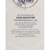 Nioxin 3D Intensive Treatment Hair Booster 100ml  verpakking