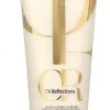Wella Oil Reflections - Luminous Instant Conditioner 200ml For All Hair Types fles