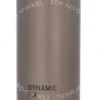 Wella EIMI - Dynamic Fix 45 Seconds Crafting Spray 300ml  verpakking