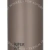 Wella EIMI - Super Set Extra Strong Finishing Spray 300ml  fles