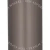 Wella EIMI - Natural Volume Mousse 500ml Light Hold verpakking