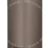 Wella EIMI - Extra-Volume Mousse 300ml Strong Hold verpakking