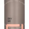 Wella EIMI - Dry Me Dry Shampoo 180ml  fles