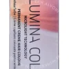Wella Illumina Color - Permanent Creme 60ml 4 verpakking