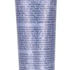 Wella Illumina Color - Permanent Creme 60ml 8/38 fles