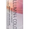 Wella Illumina Color - Permanent Creme 60ml 10/93 verpakking