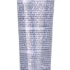 Wella Illumina Color - Permanent Creme 60ml 10/93 fles