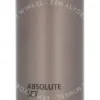 Wella EIMI - Absolute Set Finishing Spray 300ml  verpakking