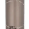 Wella EIMI - Shape Control Extra Firm Styling Mousse 300ml  verpakking