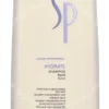 Wella SP - Hydrate Shampoo 1000ml Dry Hair fles