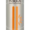 Kadus Professional Sun Spark Leave-In Condit. Lotion 250ml For Instantly Softer & Shiner Hair fles