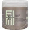 Wella EIMI - Shape Shift Moulding Gum 150ml  fles
