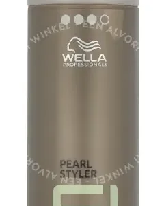 Wella EIMI - Pearl Styler Styling Gel 100ml  fles
