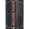 Sebastian Mousse Forte Volume Boosting Mousse 200ml  verpakking
