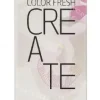 Wella Color Fresh - Create 60ml Tomorrow Clear verpakking