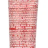 Wella Color Fresh - Create 60ml Infinite Orange fles