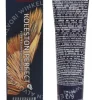 Wella Koleston Perfect Me+ - Rich Naturals 60ml 6/3/Dark Blonde Gold fles en verpakking