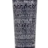 Wella Koleston Perfect Me+ - Vibrant Reds 60ml 6/34 Dark Blonde Golden Red fles